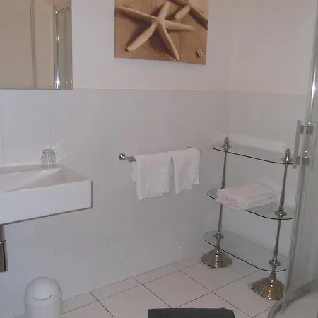 Apartment Henri Iv Croisette *
