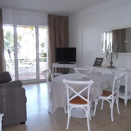 Apartment Henri Iv Croisette *
