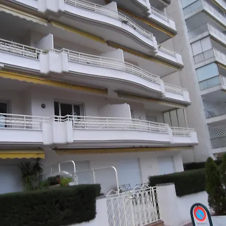 Henri Iv Croisette Cannes