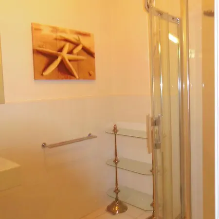 Apartment Henri Iv Croisette Cannes