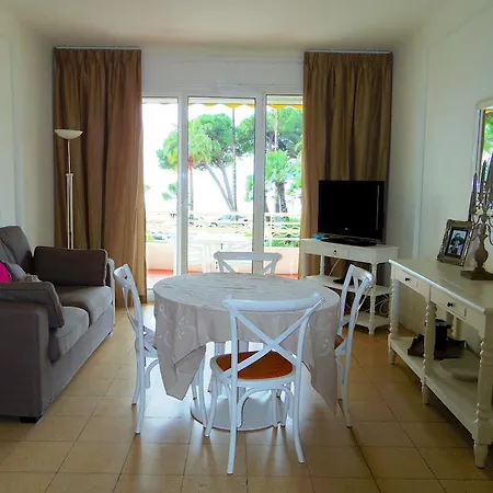 Apartment Henri Iv Croisette *
